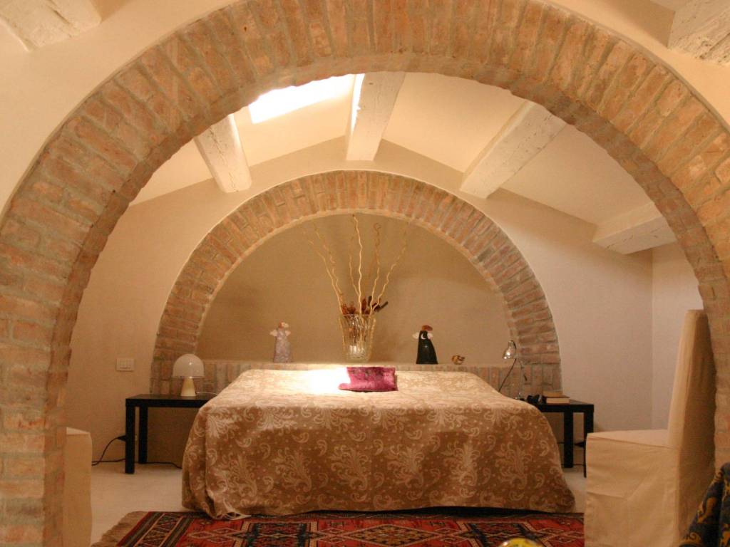 appartamento in vendita a Venezia in zona Sestiere San Marco