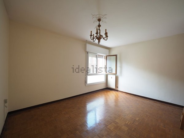 appartamento in vendita a Venezia in zona Mestre