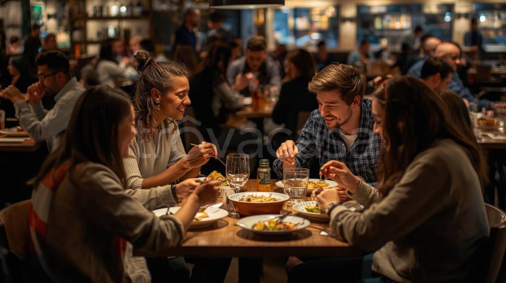 negozio in vendita a Venezia