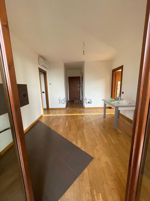 appartamento in vendita a Venezia in zona Lido di Venezia