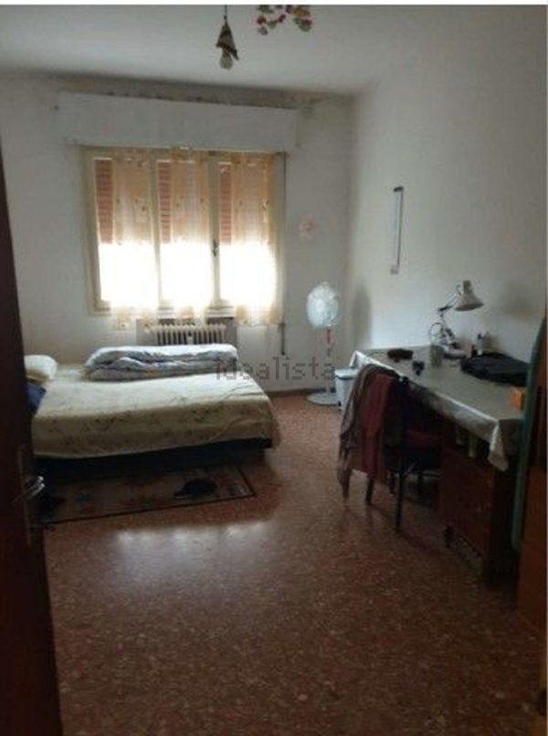 appartamento in vendita a Venezia in zona Mestre