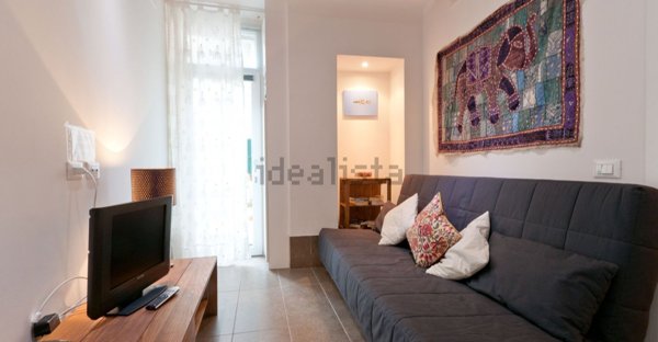 appartamento in vendita a Venezia in zona Sestiere Castello