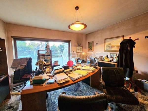 appartamento in vendita a Venezia in zona Mestre