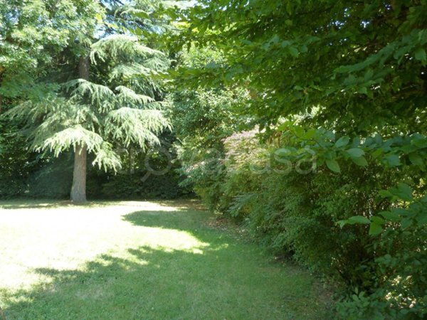 casa indipendente in vendita a Venezia in zona Mestre