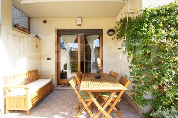 appartamento in vendita a Venezia in zona Carpenedo