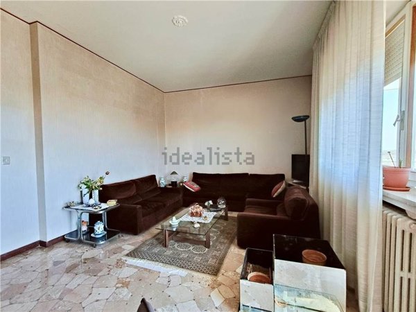 appartamento in vendita a Venezia in zona Sestiere San Marco