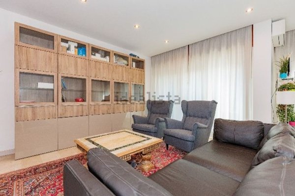 appartamento in vendita a Venezia in zona Mestre