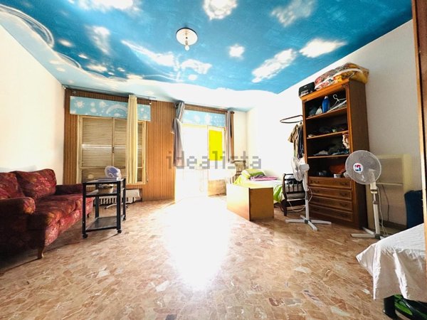 appartamento in vendita a Venezia in zona Mestre