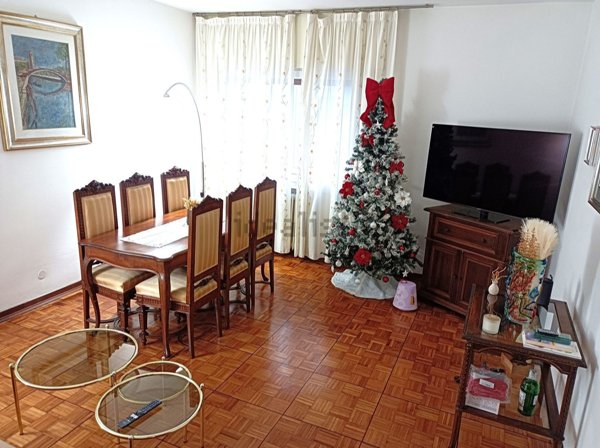 appartamento in vendita a Venezia in zona Carpenedo