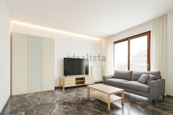 appartamento in vendita a Venezia in zona Mestre