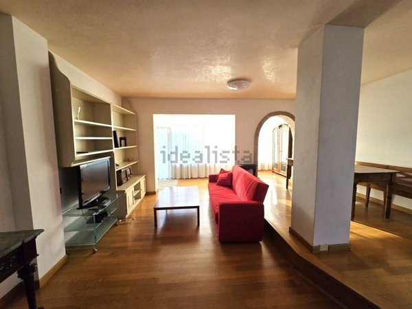 appartamento in vendita a Venezia in zona Mestre