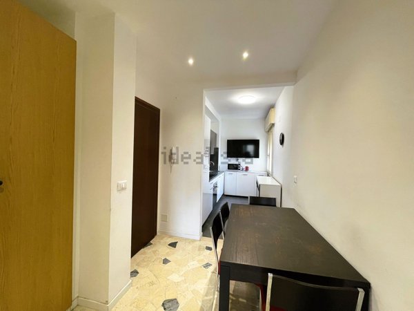 appartamento in vendita a Venezia in zona Mestre