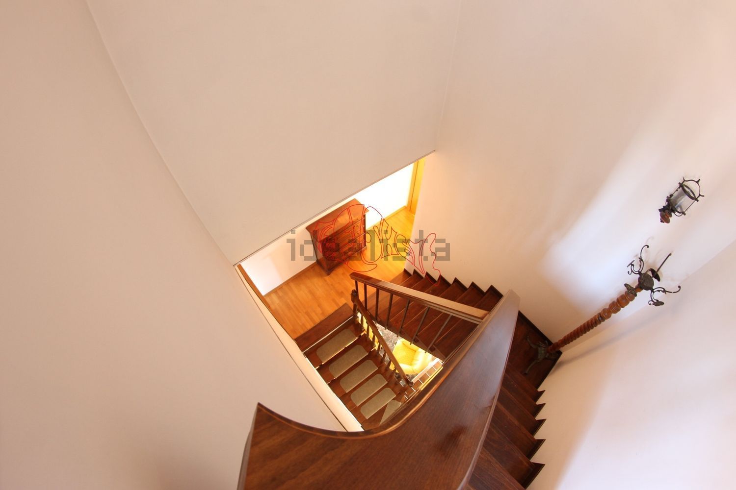 appartamento in vendita a Venezia in zona Sestiere Santa Croce