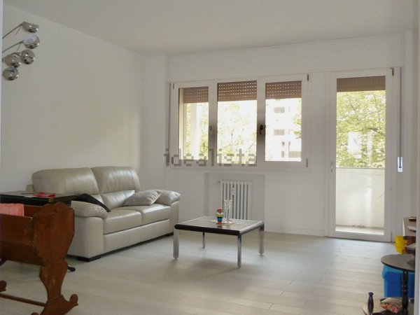 appartamento in vendita a Venezia in zona Mestre