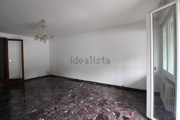 appartamento in vendita a Venezia in zona Lido di Venezia