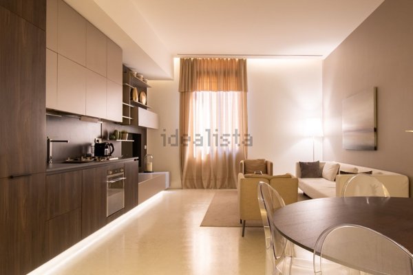 appartamento in vendita a Venezia in zona Sestiere San Marco