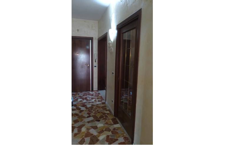 appartamento in vendita a Venezia in zona Lido di Venezia