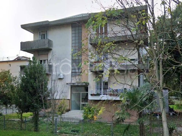 appartamento in vendita a Venezia in zona Mestre
