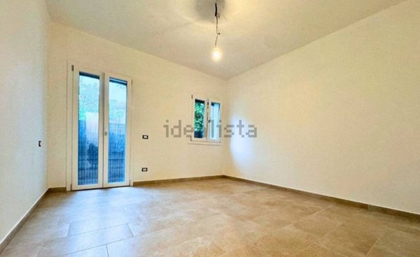 appartamento in vendita a Venezia in zona Mestre