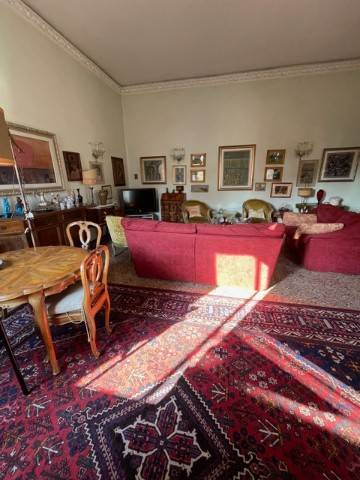 appartamento in vendita a Venezia in zona Sestiere Santa Croce