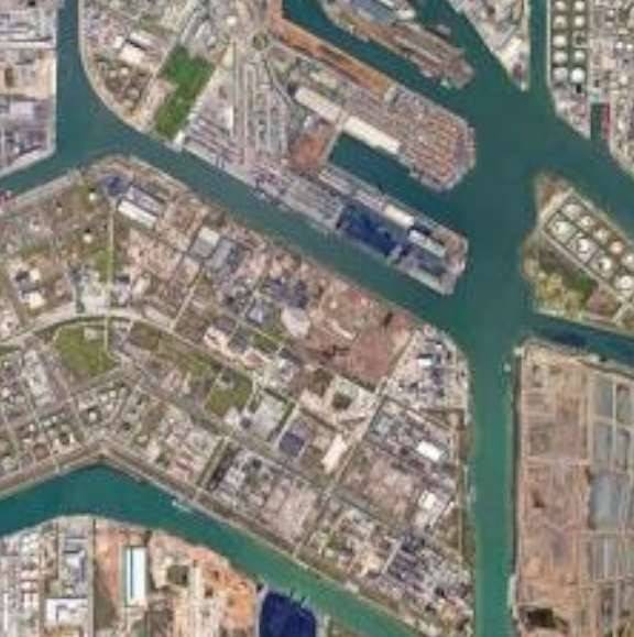 appartamento in vendita a Venezia in zona Mestre