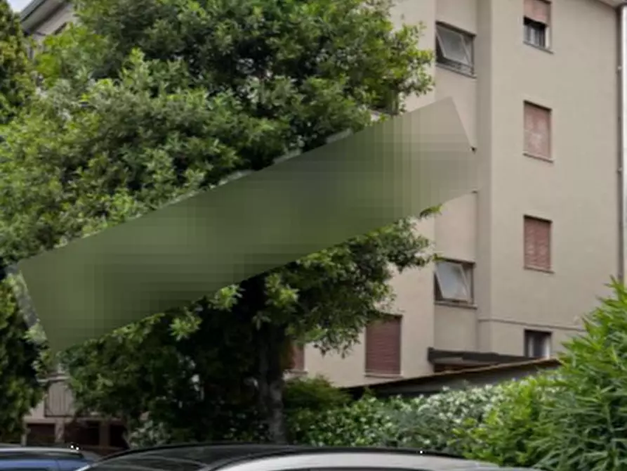 appartamento in vendita a Venezia in zona Mestre