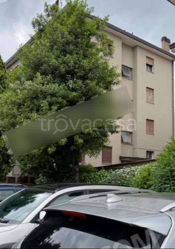 appartamento in vendita a Venezia in zona Mestre