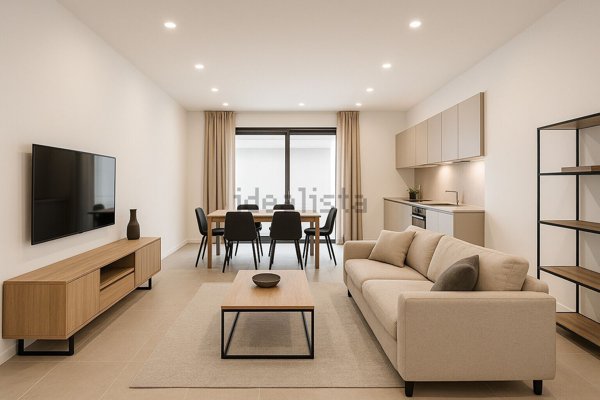 casa indipendente in vendita a Venezia in zona Mestre