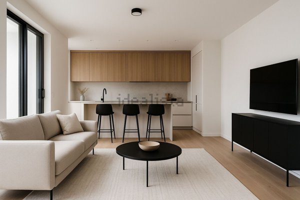 casa indipendente in vendita a Venezia in zona Mestre