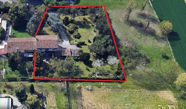 casa indipendente in vendita a Venezia in zona Mestre