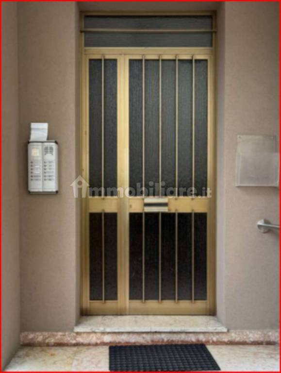 appartamento in vendita a Venezia in zona Mestre