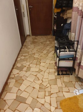 appartamento in vendita a Venezia in zona Mestre