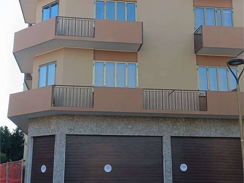appartamento in vendita a Venezia in zona Mestre