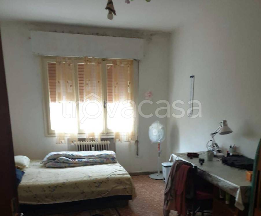 appartamento in vendita a Venezia in zona Mestre