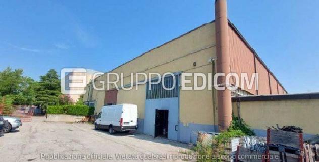 negozio in vendita a Venezia in zona Mestre