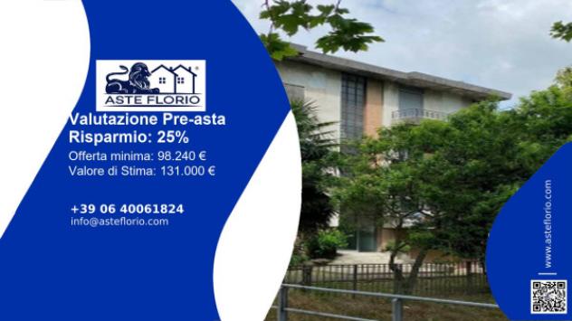 terreno edificabile in vendita a Venezia in zona Mestre