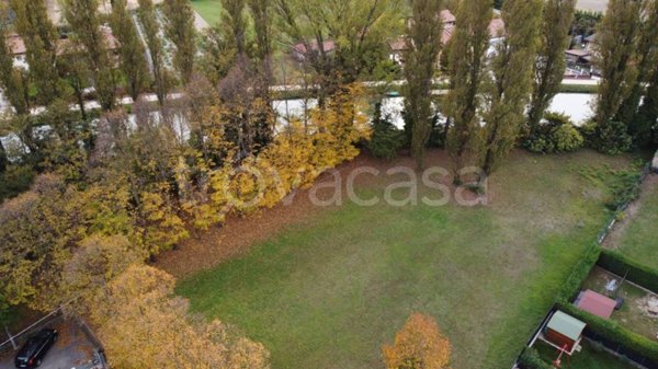 terreno agricolo in vendita a Venezia in zona Marghera