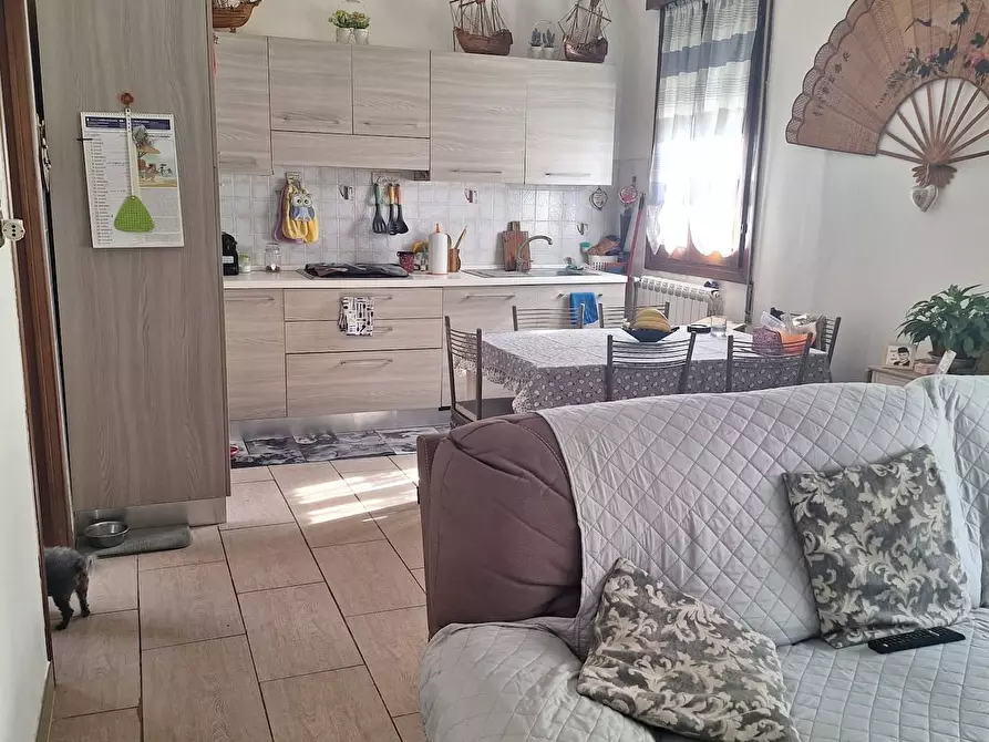 casa indipendente in vendita a Venezia in zona Marghera