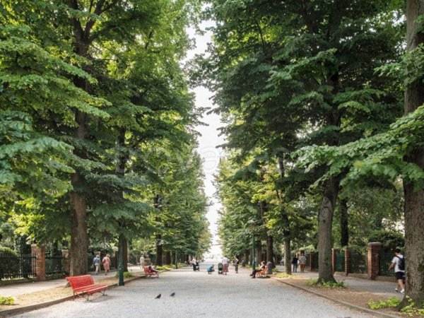 appartamento in vendita a Venezia in zona Sestiere Castello