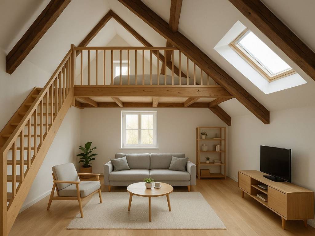 appartamento in vendita a Venezia in zona Sestiere San Marco