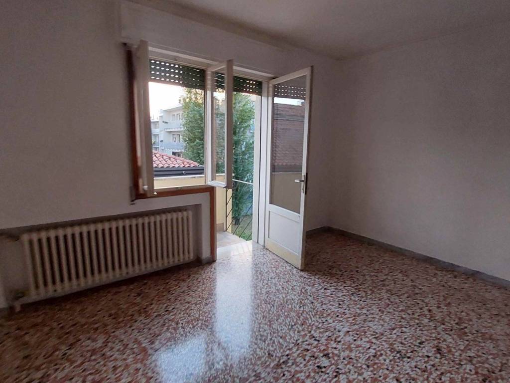 appartamento in vendita a Venezia in zona Marghera