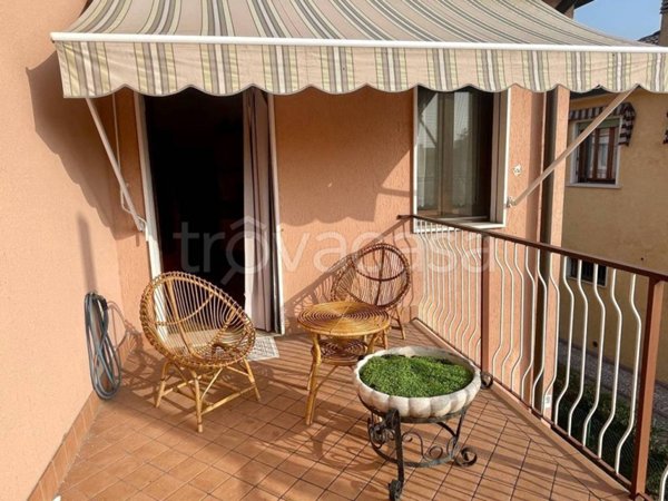 appartamento in vendita a Venezia in zona Mestre