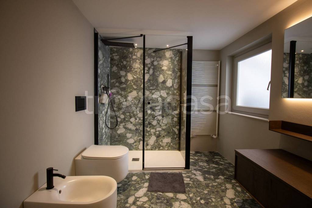 appartamento in vendita a Venezia in zona Sestiere San Marco