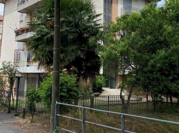 appartamento in vendita a Venezia in zona Mestre