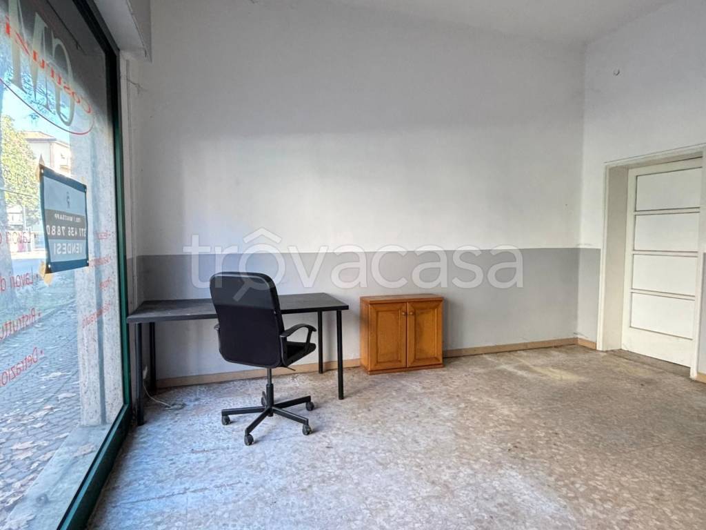 negozio in vendita a Venezia in zona Mestre