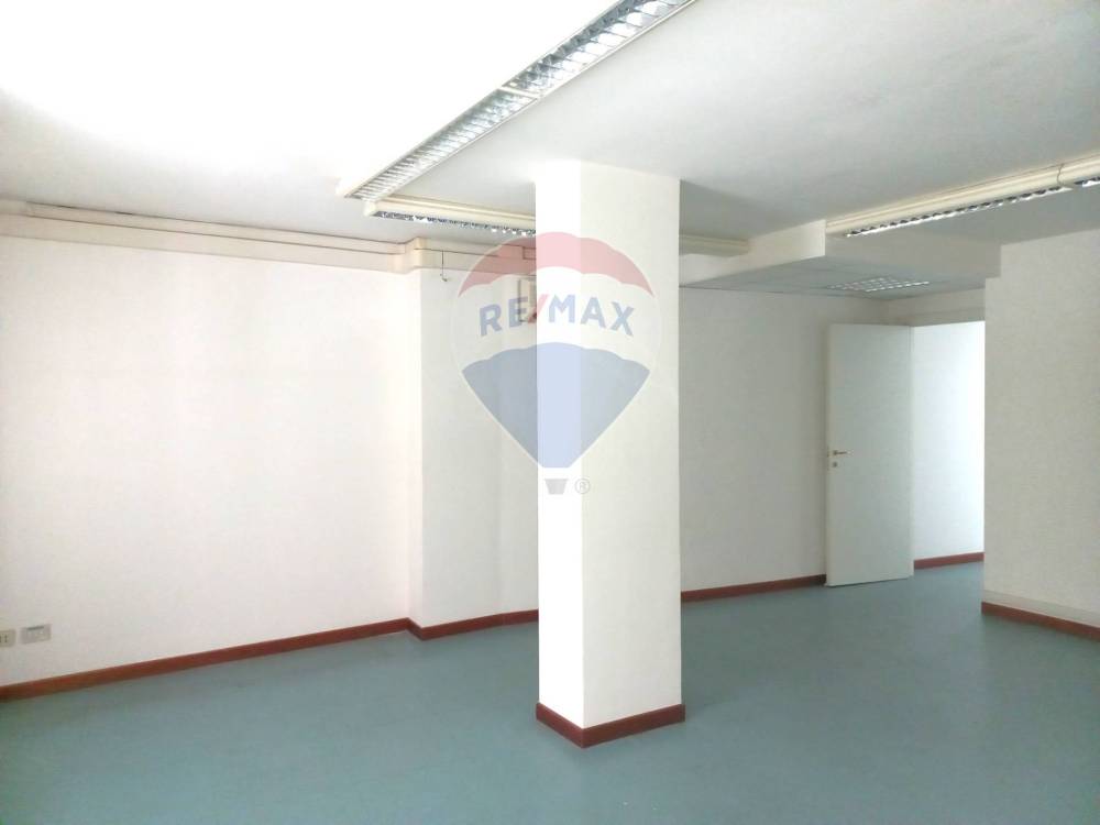 ufficio in vendita a Venezia in zona Mestre