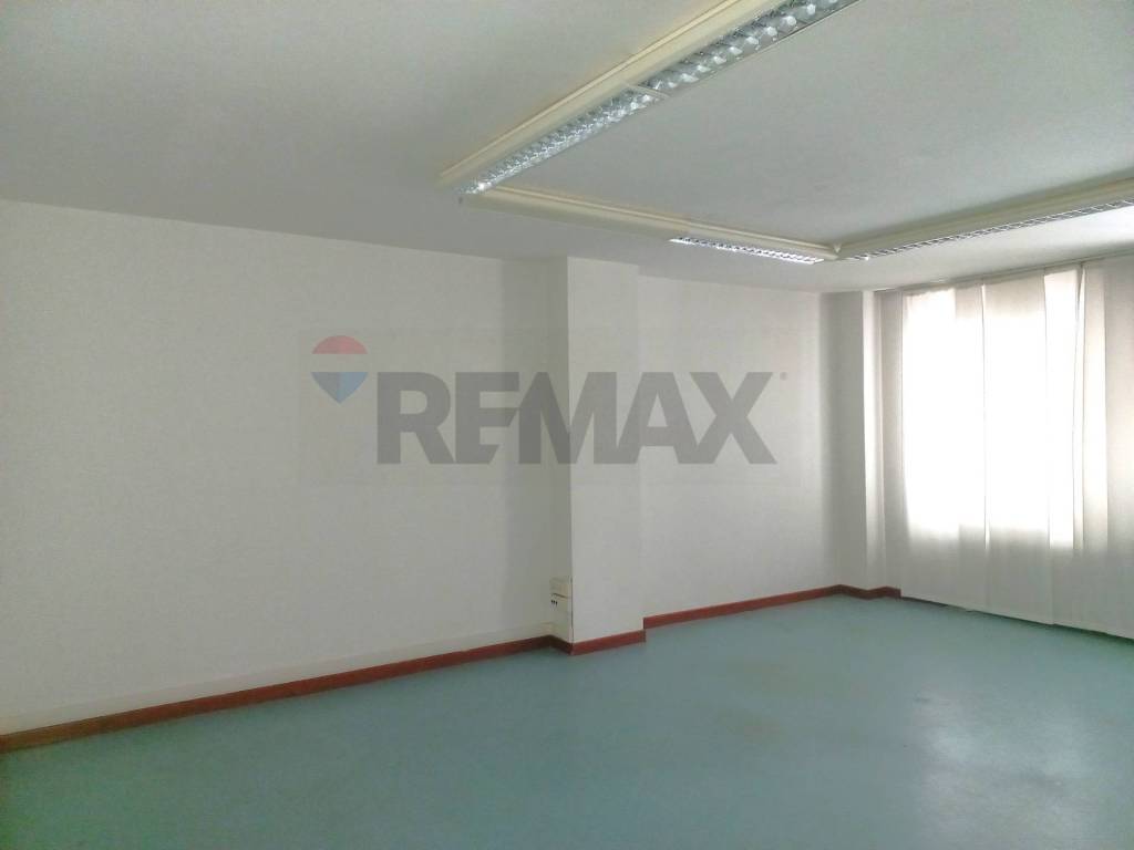 ufficio in vendita a Venezia in zona Mestre