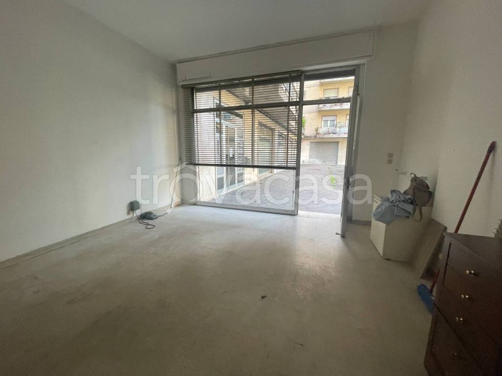 negozio in vendita a Venezia in zona Mestre