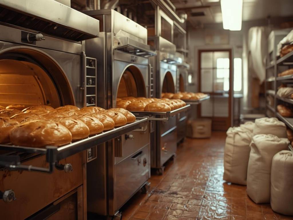 negozio in vendita a Venezia in zona Marghera