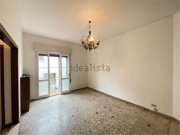 appartamento in vendita a Venezia in zona Mestre